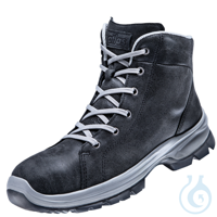 9Artikel ähnlich wie: GX 485 XP ESD - S3 - W10 - Gr.35, black GX 485 XP ESD - S3 - W10 - Gr.35,...